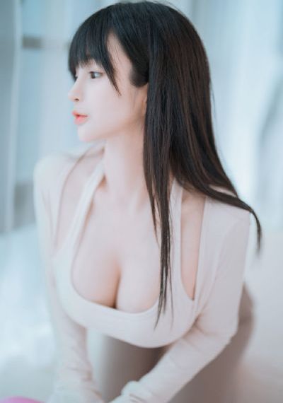 我们2019在线观看免费观看_720电影在线观看