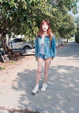 欲女十八春三级冫_超清在线播放