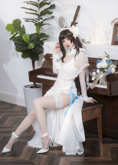 久久人搡人人玩人妻精品_BD国语高清完整版
