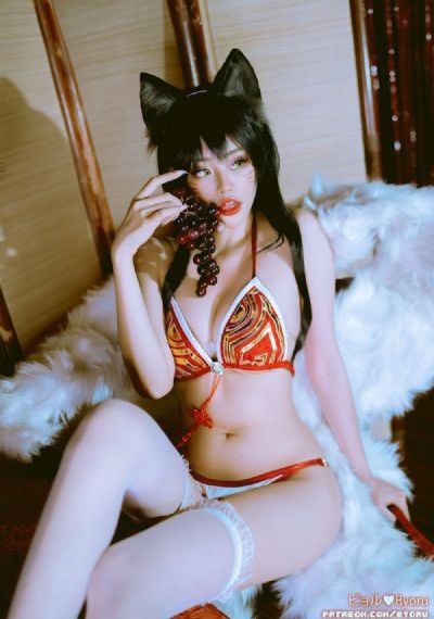 精品三级毛片_剧情片电影免费在线