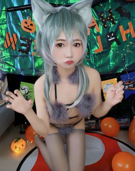 欧美一级婬片A片AAA毛多网站_4K完整视频观看