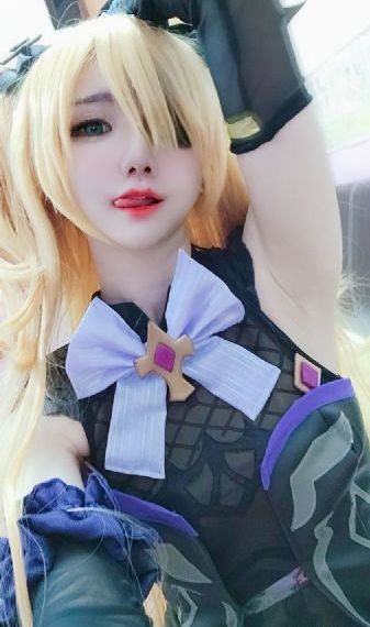 xnnx国产_高清蓝光在线观看