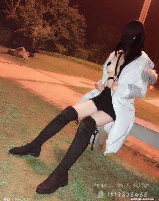 欧美肥妇BBw丰腴_HD神马影院手机在线