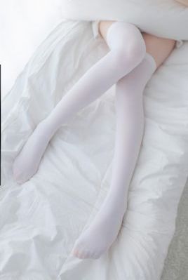 欧美日本亚洲视频免费_西瓜视频免费观看