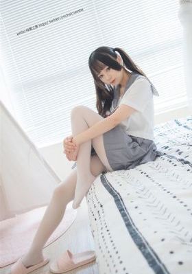 午夜剧院免费观看全部_成长在线视频免费观看