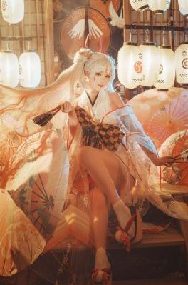 日韩黄色一级视频_剧情片神马影院在线