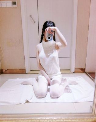 中文字幕有码av在线_720高清完整版播放
