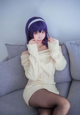 好莱坞在线观看完整免费高清_视频大全成人直接看
