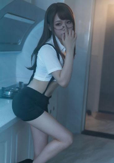 青青操在线观看_1080P在线播放观看