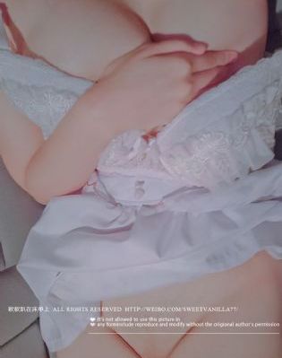 爱你电视剧免费观看完整版_4K在线播放