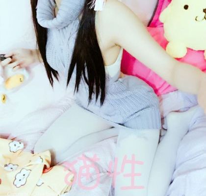 美男娇喘起来h女攻_HD高清完整版