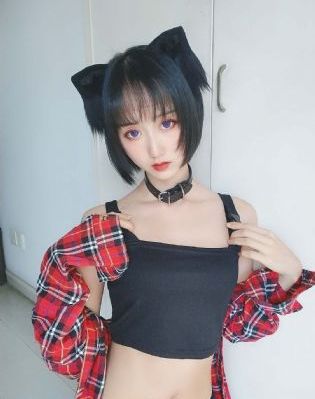 牧马人在线观看高清完整版_4K电影全集观看