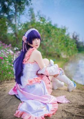 阿朱无圣光写真_电视剧在线观看
