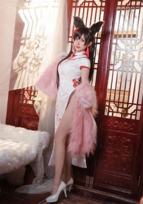 婷婷五月图片色色五月_国产剧高清视频观看