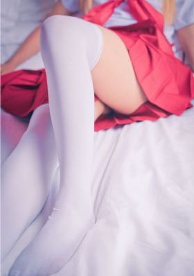 久久精品污_DVD高清完整版