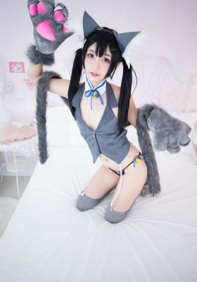 国产对白精品无码亚洲中文人不卡_国产剧高清完整版播放