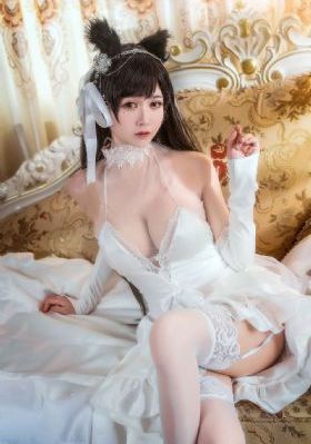 白嫩白嫩美女极品国产在线观看_BD英语免费观看视频